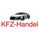 Logo KFZ Handel Leroch e.U.